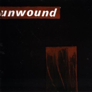 Unwound - Unwound (Antifreeze Blue Vinyl) i gruppen VINYL / Pop-Rock hos Bengans Skivbutik AB (4300751)