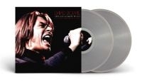 Bowie David - Unplugged & Slightly Phased (2 Lp C i gruppen VINYL / Pop-Rock hos Bengans Skivbutik AB (4300774)