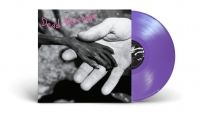 Dead Kennedys - Plastic Surgery Disasters (Purple V i gruppen VI TIPSAR / Julklappstips Vinyl hos Bengans Skivbutik AB (4301105)