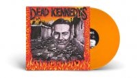 Dead Kennedys - Give Me Convenience Or Give Me Deat i gruppen VI TIPSAR / Julklappstips Vinyl hos Bengans Skivbutik AB (4301109)