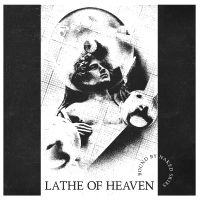 Lathe Of Heaven - Bound By Naked Skies (Ltd White Vin i gruppen VINYL / Pop-Rock hos Bengans Skivbutik AB (4301726)