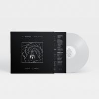 Blackwhitecolorful The - Brace For Impact (White Vinyl Lp) i gruppen VINYL / Pop-Rock hos Bengans Skivbutik AB (4301846)