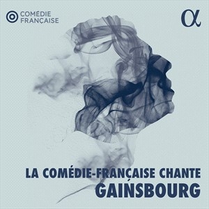 Gainsbourg Serge Goraguer Alain - Gainsbourg, Goraguer & Monnot: La C i gruppen VI TIPSAR / Julklappstips Vinyl hos Bengans Skivbutik AB (4302027)