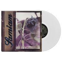 Samiam - Samiam (Clear Vinyl) i gruppen VINYL / Hårdrock hos Bengans Skivbutik AB (4302085)