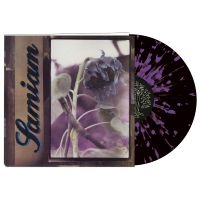 Samiam - Samiam (Splatter Vinyl) i gruppen VINYL / Hårdrock hos Bengans Skivbutik AB (4302086)