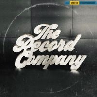 Record Company The - The 4Th Album i gruppen VI TIPSAR / Julklappstips Vinyl hos Bengans Skivbutik AB (4302100)