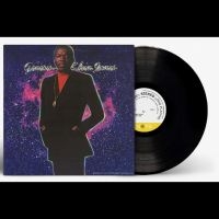 Jones Elvin - Genesis i gruppen VI TIPSAR / Julklappstips Vinyl hos Bengans Skivbutik AB (4302105)