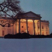 Dead C. - The White House i gruppen VI TIPSAR / Julklappstips Vinyl hos Bengans Skivbutik AB (4302271)