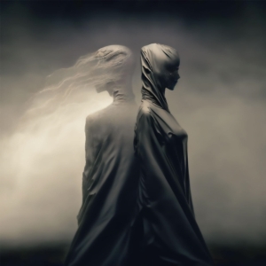 Tesseract - War Of Being i gruppen CD / Pop-Rock hos Bengans Skivbutik AB (4302287)