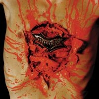 Dismember - Indecent & Obscene i gruppen VINYL / Hårdrock hos Bengans Skivbutik AB (4302631)