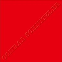 Schnitzler Conrad - Rot (50Th Anniversary Edition) i gruppen VI TIPSAR / Julklappstips Vinyl hos Bengans Skivbutik AB (4302968)