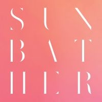 Deafheaven - Sunbather: 10Th Anniversary Remix / i gruppen VI TIPSAR / Julklappstips CD hos Bengans Skivbutik AB (4302992)