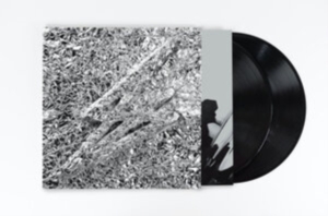 Say She She - Silver i gruppen VINYL / RnB-Soul hos Bengans Skivbutik AB (4303002)