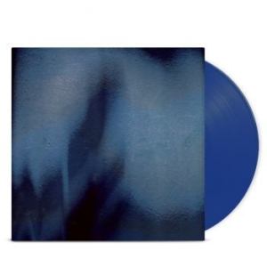 Fearing - Destroyer (Blue Vinyl Lp) i gruppen VI TIPSAR / Julklappstips Vinyl hos Bengans Skivbutik AB (4303025)