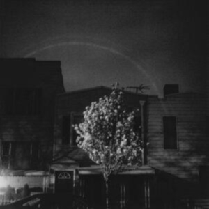 Open City - Hands In The Honey Jar (Dark Cyan & i gruppen VINYL / Hårdrock hos Bengans Skivbutik AB (4303153)