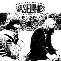 The Vaselines - The Way Of The Vaselines - A Comple i gruppen VI TIPSAR / Julklappstips Vinyl hos Bengans Skivbutik AB (4303163)