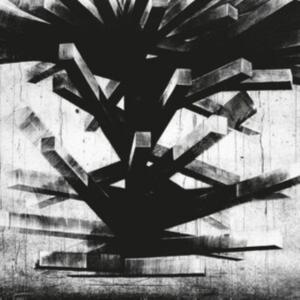 Bolt Gun - Tower The (Marbled Vinyl Lp) i gruppen VINYL / Hårdrock hos Bengans Skivbutik AB (4303300)