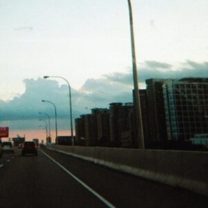 Uh Huh - Uh Huh i gruppen VINYL / Hårdrock hos Bengans Skivbutik AB (4303765)