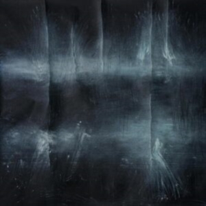 Virta - Horros i gruppen VI TIPSAR / Fredagsreleaser / Fredag Den 16:e Februari 2024 hos Bengans Skivbutik AB (4303782)