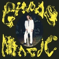 Jaakko Eino Kalevi - Chaos Magic i gruppen VI TIPSAR / Julklappstips Vinyl hos Bengans Skivbutik AB (4303794)