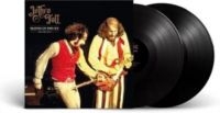 Jethro Tull - Skating On Thin Ice i gruppen VINYL / Hårdrock,Pop-Rock hos Bengans Skivbutik AB (4303801)