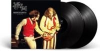 Jethro Tull - Skating On Thin Ice i gruppen VI TIPSAR / Startsida - Vinyl Nyheter & Kommande hos Bengans Skivbutik AB (4303802)