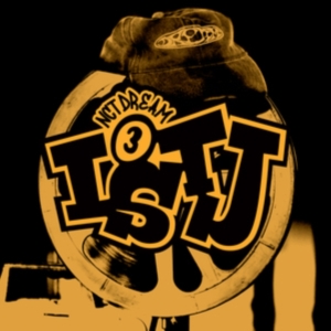 Nct Dream - The 3Rd Album 'istj' (Poster Ver. ( i gruppen ÖVRIGT / Övrigt / aub hos Bengans Skivbutik AB (4303910)