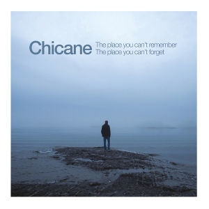 Chicane - Place You Can't Remember i gruppen VI TIPSAR / Julklappstips Vinyl hos Bengans Skivbutik AB (4303978)