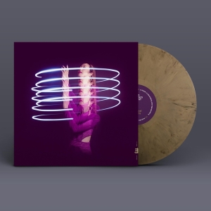 Miho | Metropole Orchestra Hazama - M_Unit: Beyond Orbits i gruppen VI TIPSAR / Julklappstips Vinyl hos Bengans Skivbutik AB (4303991)