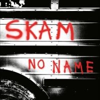 Skam - No Name i gruppen VI TIPSAR / Julklappstips Vinyl hos Bengans Skivbutik AB (4304268)