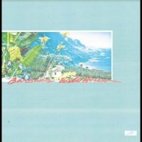 MONOPOLY CHILD STAR SEARCHERS - BARBADOS WILD HORSES i gruppen VINYL / Pop-Rock hos Bengans Skivbutik AB (4304289)