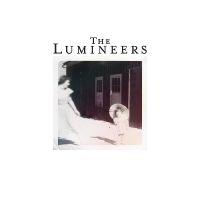 Lumineers The - The Lumineers (10Th Anniversary Edi i gruppen VI TIPSAR / Fredagsreleaser / Fredag den 27:e september 2024 hos Bengans Skivbutik AB (4304419)