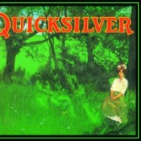 Quicksilver Messenger Service - Shady Grove i gruppen VINYL / Pop-Rock hos Bengans Skivbutik AB (4304593)