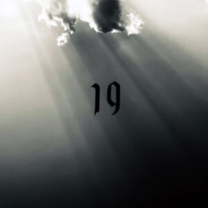 Drop Nineteens - Hard Light i gruppen CD / Pop-Rock hos Bengans Skivbutik AB (4304747)