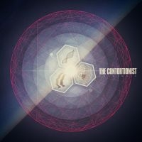 The Contortionist - Intrinsic i gruppen VINYL / Hårdrock hos Bengans Skivbutik AB (4304870)