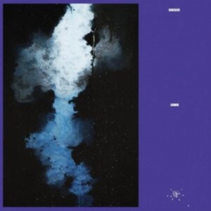 Anti-God Hand - Blight Year i gruppen VINYL / Hårdrock hos Bengans Skivbutik AB (4304928)