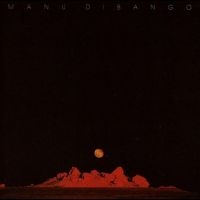 Manu Dibango - Sun Explosion i gruppen VI TIPSAR / Julklappstips Vinyl hos Bengans Skivbutik AB (4306326)