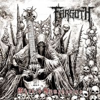 Farsoth - Morbid Symphonies (Digipack) i gruppen VI TIPSAR / Julklappstips CD hos Bengans Skivbutik AB (4306345)