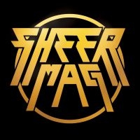 Sheer Mag - Compilation (I, Ii, & Iii) i gruppen VI TIPSAR / Julklappstips Vinyl hos Bengans Skivbutik AB (4306526)