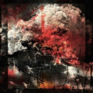 Ruin Lust - Dissimulant (Vinyl Lp) i gruppen VINYL / Hårdrock hos Bengans Skivbutik AB (4308274)