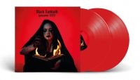 Black Sabbath - Lausanne (2 Lp Red Vinyl) i gruppen VI TIPSAR / Julklappstips Vinyl hos Bengans Skivbutik AB (4308759)