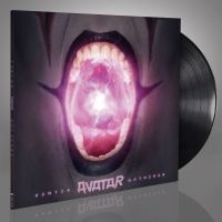 Avatar - Hunter Gatherer (Vinyl Lp) i gruppen VI TIPSAR / Julklappstips Vinyl hos Bengans Skivbutik AB (4308772)