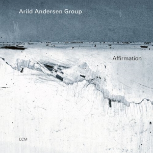 Arild Andersen Quartet - Affirmation (Vinyl) i gruppen VI TIPSAR / Julklappstips Vinyl hos Bengans Skivbutik AB (4308792)