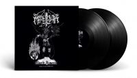 Marduk - World Funeral - Jaws Of Hell Mmiii i gruppen VINYL / Hårdrock hos Bengans Skivbutik AB (4308991)