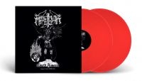 Marduk - World Funeral - Jaws Of Hell Mmiii i gruppen VINYL / Hårdrock hos Bengans Skivbutik AB (4308992)