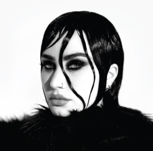 Demi Lovato - Revamped i gruppen ÖVRIGT / Övrigt / aub hos Bengans Skivbutik AB (4309148)