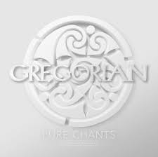 Gregorian - Pure Chants I i gruppen CD / Klassiskt,Pop-Rock hos Bengans Skivbutik AB (4309164)