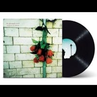 Pineapple Thief The - Variations On A Dream i gruppen VI TIPSAR / Julklappstips Vinyl hos Bengans Skivbutik AB (4309649)