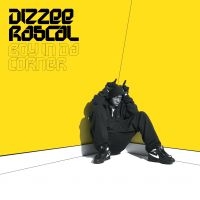 Dizzee Rascal - Boy In The Corner (20Th Anniversary i gruppen VI TIPSAR / Julklappstips Vinyl hos Bengans Skivbutik AB (4309959)