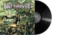 Bolt Thrower - Honour Valour Pride (Vinyl Lp) i gruppen VI TIPSAR / Julklappstips Vinyl hos Bengans Skivbutik AB (4310239)